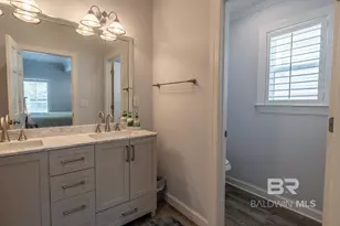 10657 Co Rd 1, Fairhope, AL 36532 - Photo 19