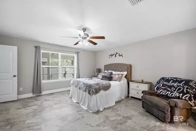 1300 Majesty Loop, Foley, AL 36535 - Photo 15