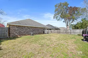 1300 Majesty Loop, Foley, AL 36535 - Photo 27