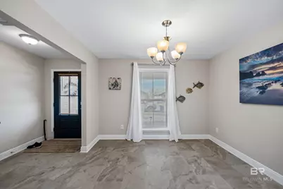 1300 Majesty Loop, Foley, AL 36535 - Photo 5