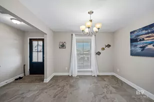 1300 Majesty Loop, Foley, AL 36535 - Photo 5