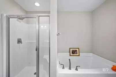 1300 Majesty Loop, Foley, AL 36535 - Photo 17