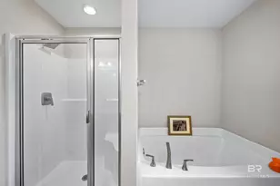 1300 Majesty Loop, Foley, AL 36535 - Photo 17