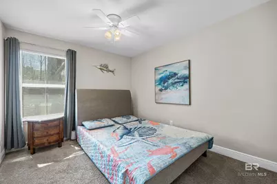 1300 Majesty Loop, Foley, AL 36535 - Photo 19