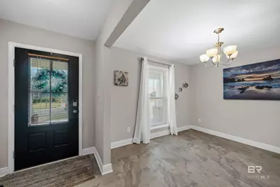 1300 Majesty Loop, Foley, AL 36535 - Photo 3