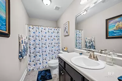 1300 Majesty Loop, Foley, AL 36535 - Photo 21