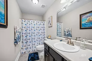 1300 Majesty Loop, Foley, AL 36535 - Photo 21