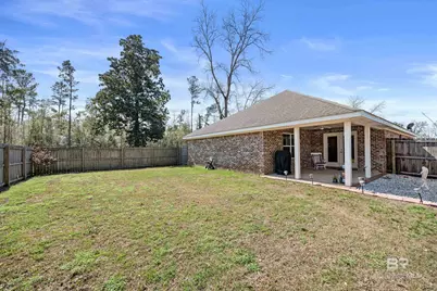 1300 Majesty Loop, Foley, AL 36535 - Photo 29