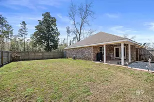 1300 Majesty Loop, Foley, AL 36535 - Photo 29