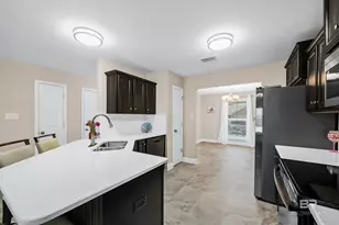 1300 Majesty Loop, Foley, AL 36535 - Photo 9