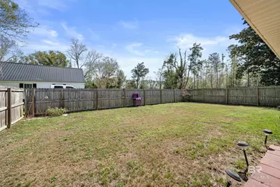 1300 Majesty Loop, Foley, AL 36535 - Photo 25