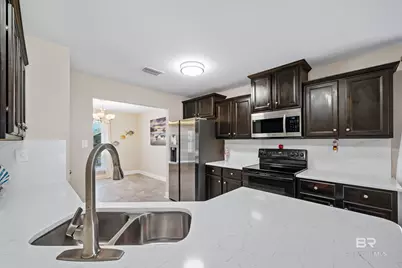 1300 Majesty Loop, Foley, AL 36535 - Photo 7