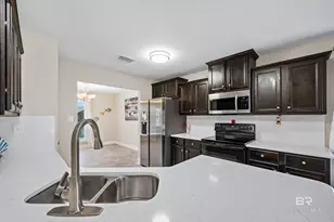 1300 Majesty Loop, Foley, AL 36535 - Photo 7