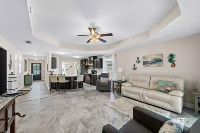 1300 Majesty Loop, Foley, AL 36535 - Photo 13