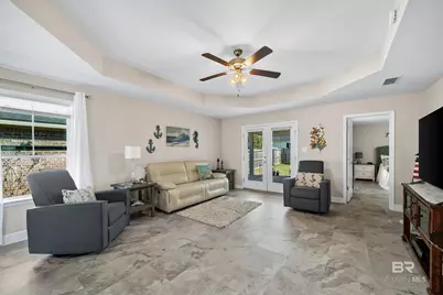 1300 Majesty Loop, Foley, AL 36535 - Photo 11