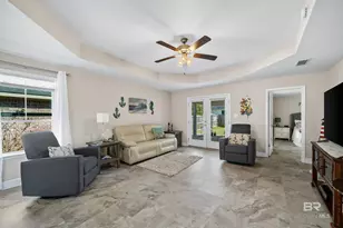 1300 Majesty Loop, Foley, AL 36535 - Photo 11