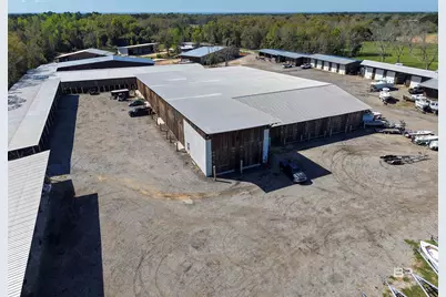 8484 US Highway 98, Fairhope, AL 36532 - Photo 3