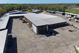 8484 US Hwy 98, Fairhope, AL 36532 - Photo 3