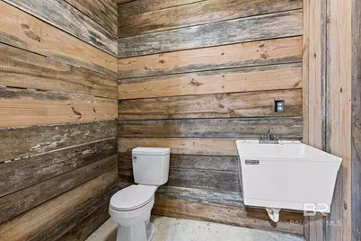 8484 US Highway 98, Fairhope, AL 36532 - Photo 5