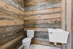 8484 US Hwy 98, Fairhope, AL 36532 - Photo 5