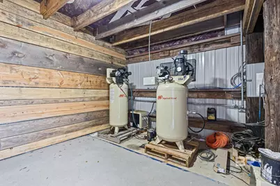 8484 US Highway 98, Fairhope, AL 36532 - Photo 9