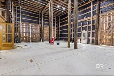 8484 US Highway 98, Fairhope, AL 36532 - Photo 7