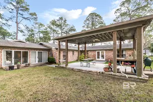 154 Fenwick Rd, Mobile, AL 36608 - Photo 37