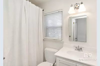 154 Fenwick Road, Mobile, AL 36608 - Photo 33