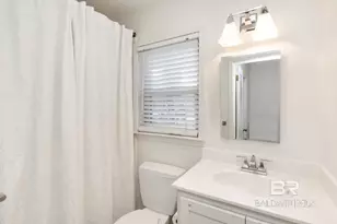 154 Fenwick Rd, Mobile, AL 36608 - Photo 33