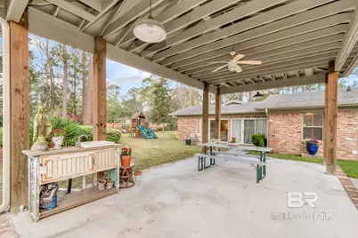 154 Fenwick Road, Mobile, AL 36608 - Photo 35