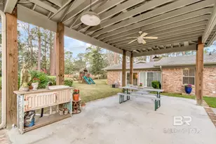 154 Fenwick Rd, Mobile, AL 36608 - Photo 35