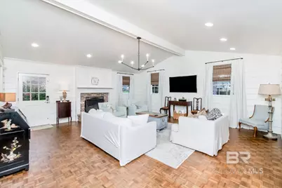 154 Fenwick Road, Mobile, AL 36608 - Photo 3