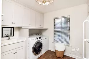 154 Fenwick Rd, Mobile, AL 36608 - Photo 29