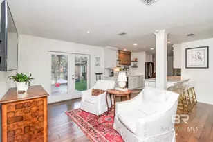 154 Fenwick Rd, Mobile, AL 36608 - Photo 11