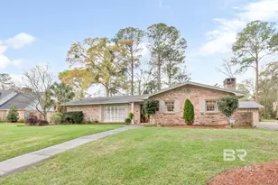 154 Fenwick Rd, Mobile, AL 36608 - Photo 45