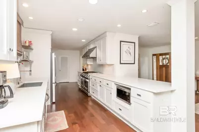 154 Fenwick Road, Mobile, AL 36608 - Photo 15