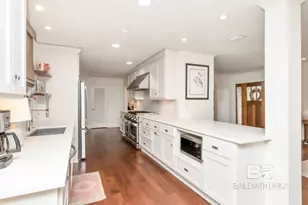 154 Fenwick Rd, Mobile, AL 36608 - Photo 15