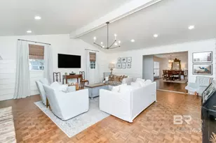 154 Fenwick Rd, Mobile, AL 36608 - Photo 7