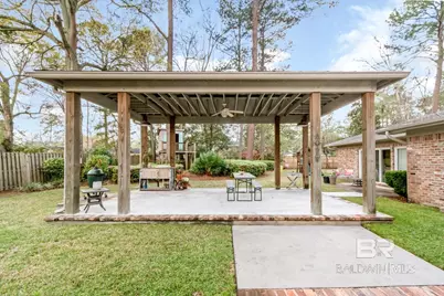 154 Fenwick Road, Mobile, AL 36608 - Photo 41