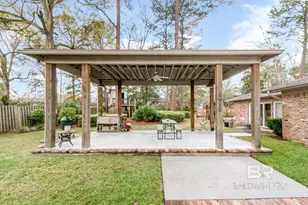 154 Fenwick Rd, Mobile, AL 36608 - Photo 41