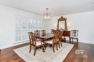 154 Fenwick Rd, Mobile, AL 36608 - Photo 9