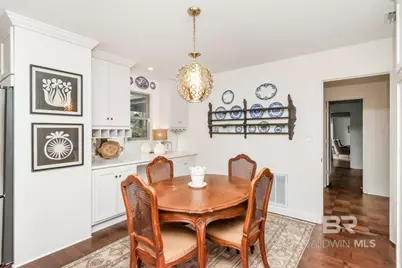 154 Fenwick Road, Mobile, AL 36608 - Photo 19