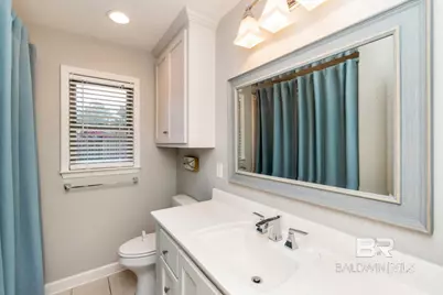 154 Fenwick Road, Mobile, AL 36608 - Photo 27