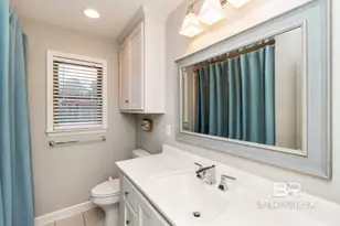 154 Fenwick Rd, Mobile, AL 36608 - Photo 27