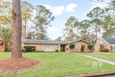 154 Fenwick Road, Mobile, AL 36608 - Photo 43