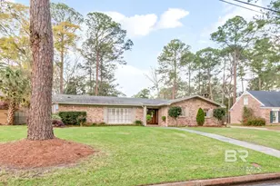 154 Fenwick Rd, Mobile, AL 36608 - Photo 43