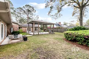 154 Fenwick Rd, Mobile, AL 36608 - Photo 39