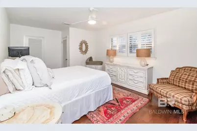 154 Fenwick Road, Mobile, AL 36608 - Photo 31