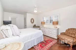 154 Fenwick Rd, Mobile, AL 36608 - Photo 31