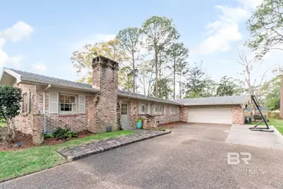 154 Fenwick Road, Mobile, AL 36608 - Photo 47